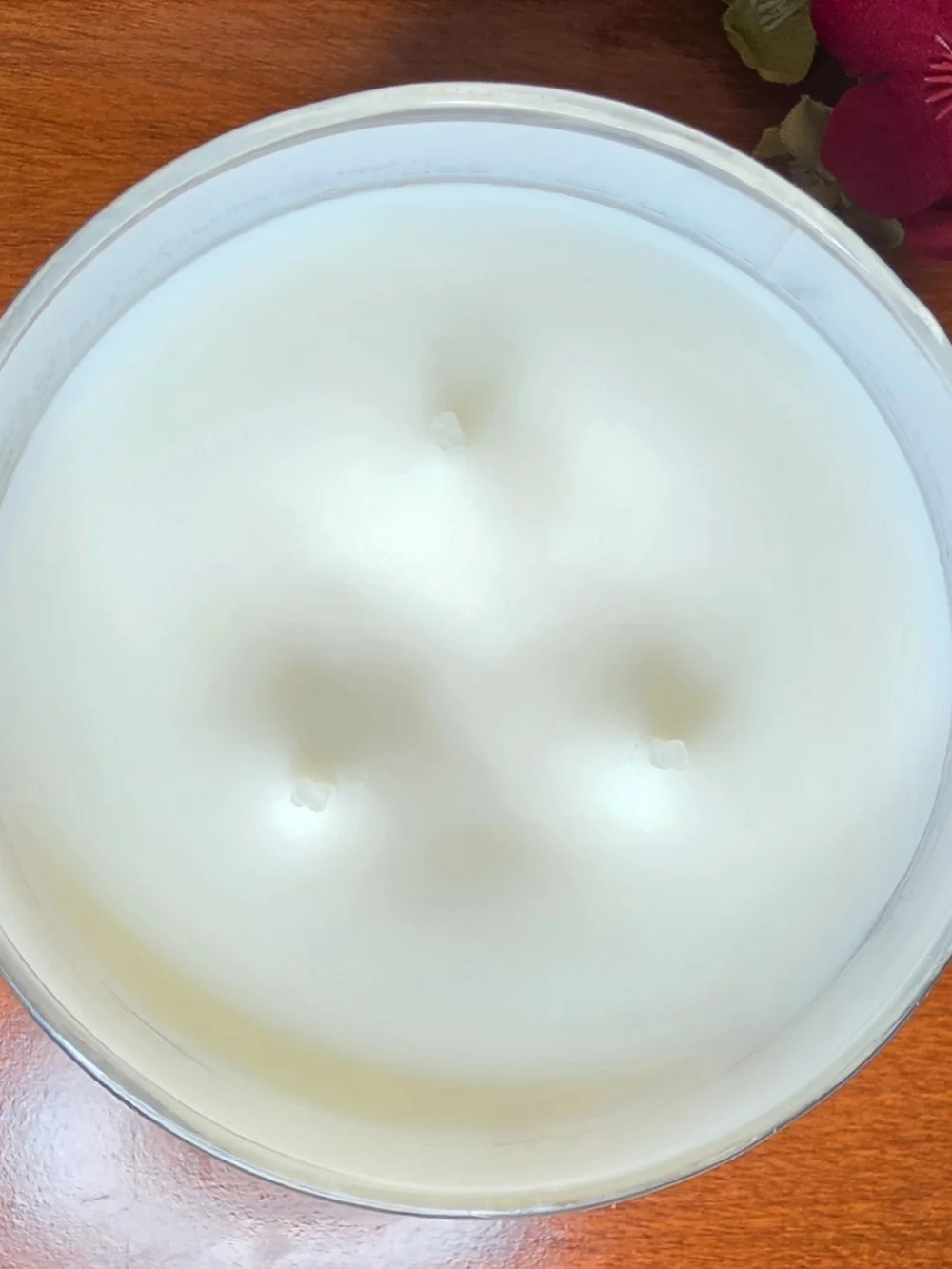 Bath & Body Works bath body